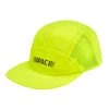 P.A.C. PAC RUN CAP NEFUN Unisex - Cap