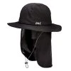 P.A.C. PAC GORE DESERT HAT MIKRAS Unisex - Sonnenhut