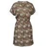 FRILUFTS COCORA DRESS Damen - Kleid