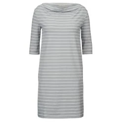 FRILUFTS DUNCAN DRESS Damen - Kleid