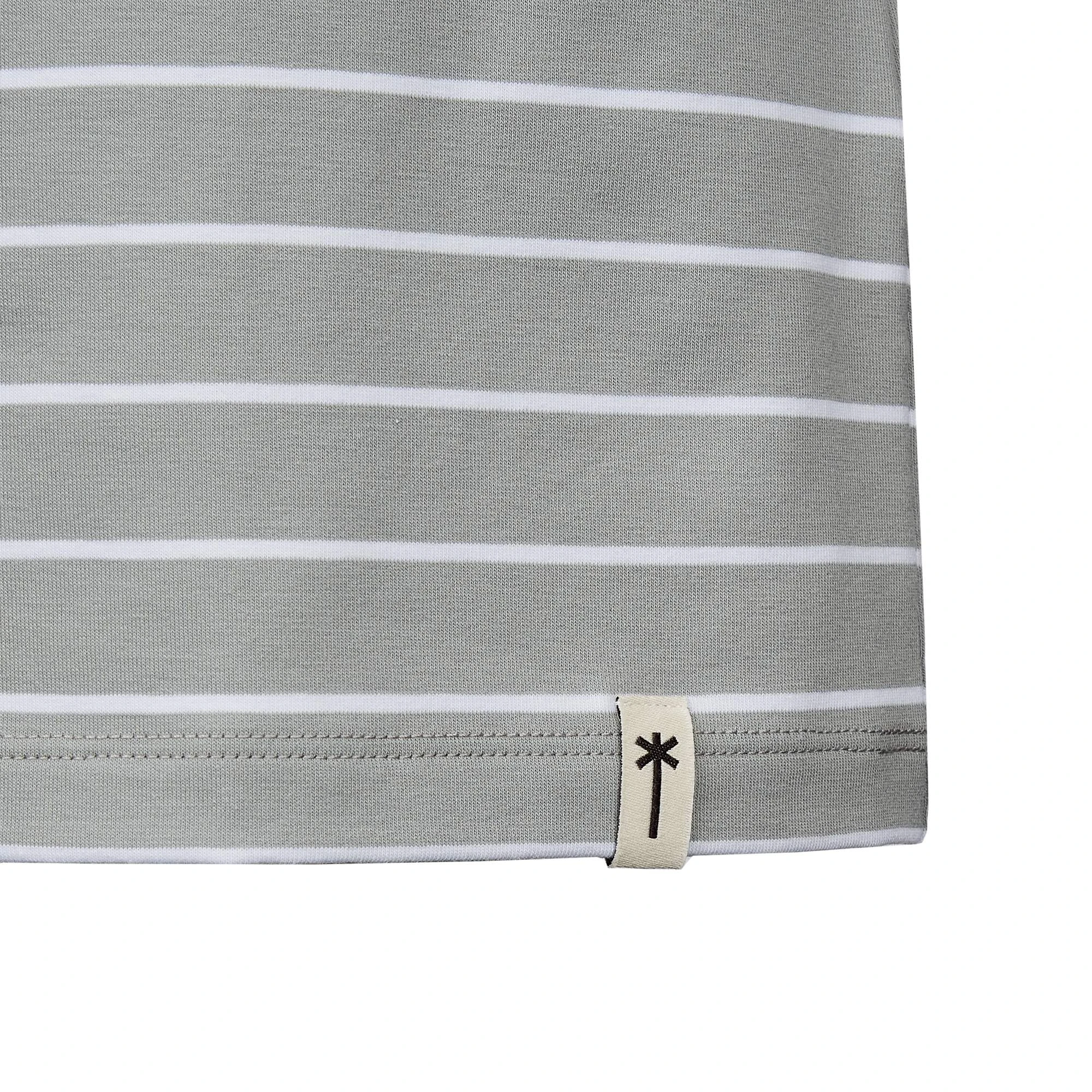 FRILUFTS DUNCAN DRESS Damen - Kleid – Bild 4