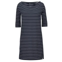 FRILUFTS DUNCAN DRESS Damen - Kleid