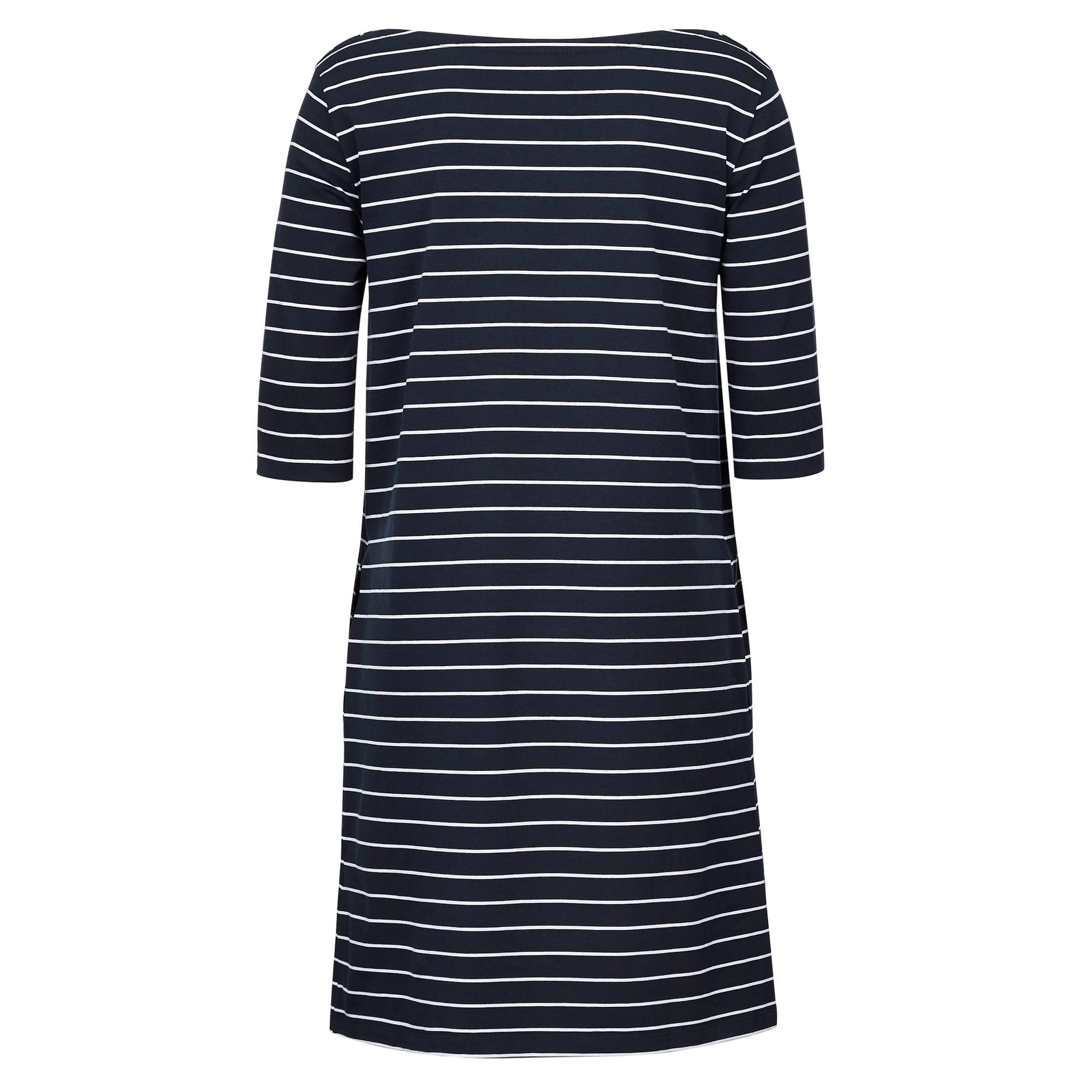 FRILUFTS DUNCAN DRESS Damen - Kleid – Bild 2