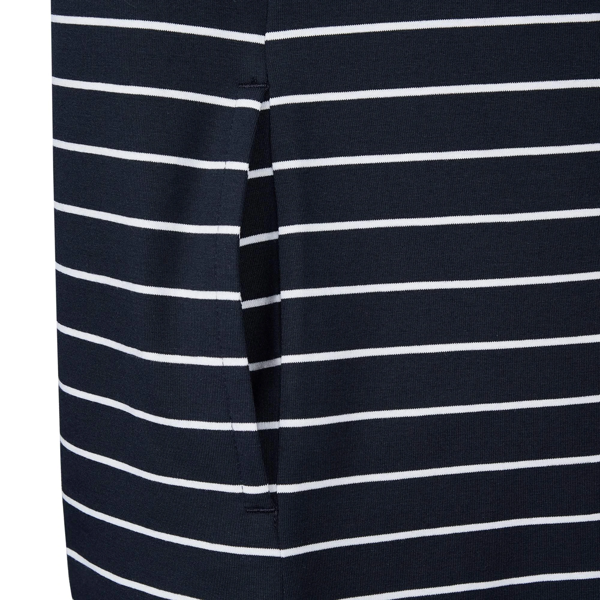 FRILUFTS DUNCAN DRESS Damen - Kleid – Bild 3