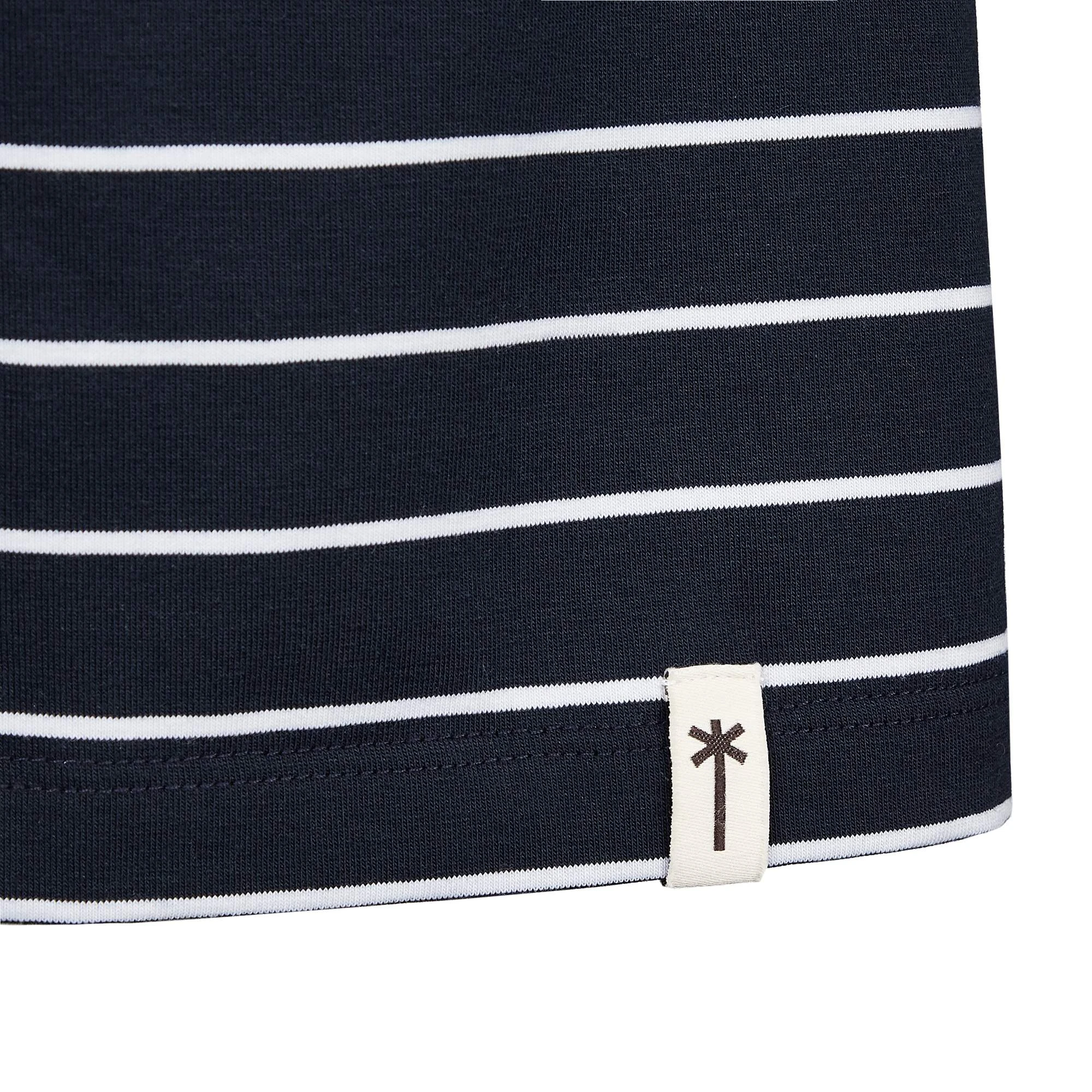 FRILUFTS DUNCAN DRESS Damen - Kleid – Bild 4