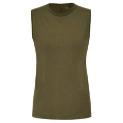FRILUFTS OJOBI TOP Damen - Funktionsshirt