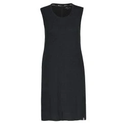 FRILUFTS MATHRAKI SL DRESS Damen - Kleid