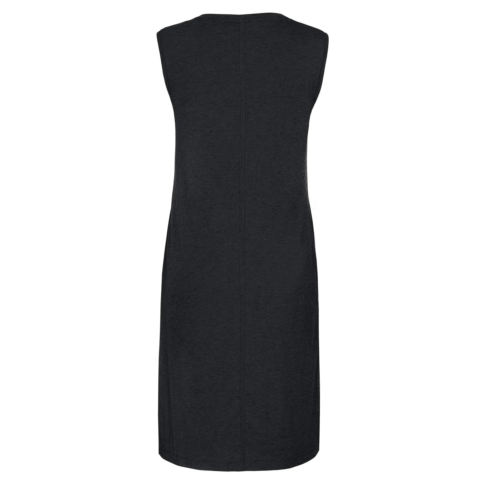 FRILUFTS MATHRAKI SL DRESS Damen - Kleid – Bild 2