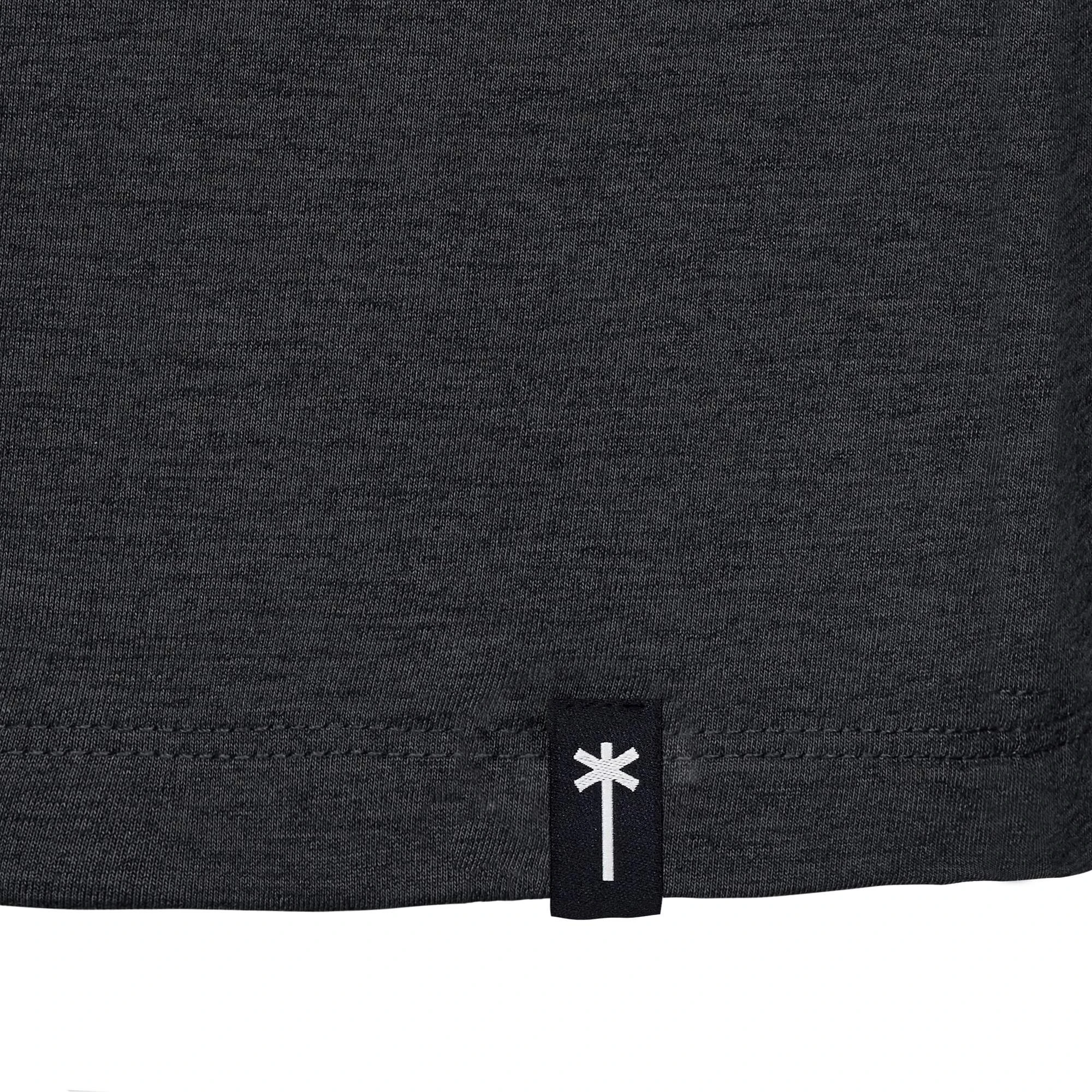 FRILUFTS MATHRAKI SL DRESS Damen - Kleid – Bild 5