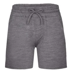 FRILUFTS VINSTRE SHORTS Damen - Shorts