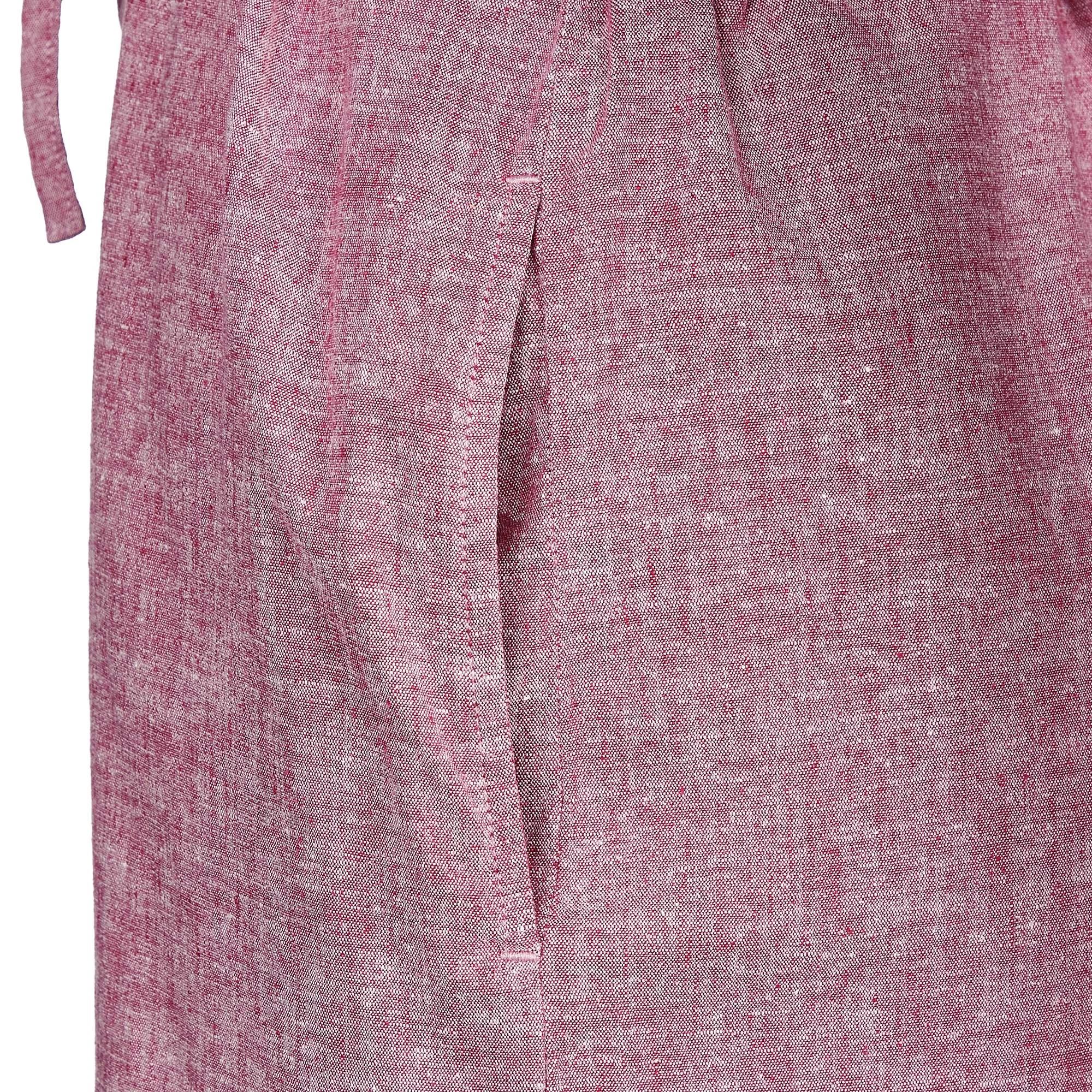 FRILUFTS TIDORE DRESS Damen - Kleid – Bild 3