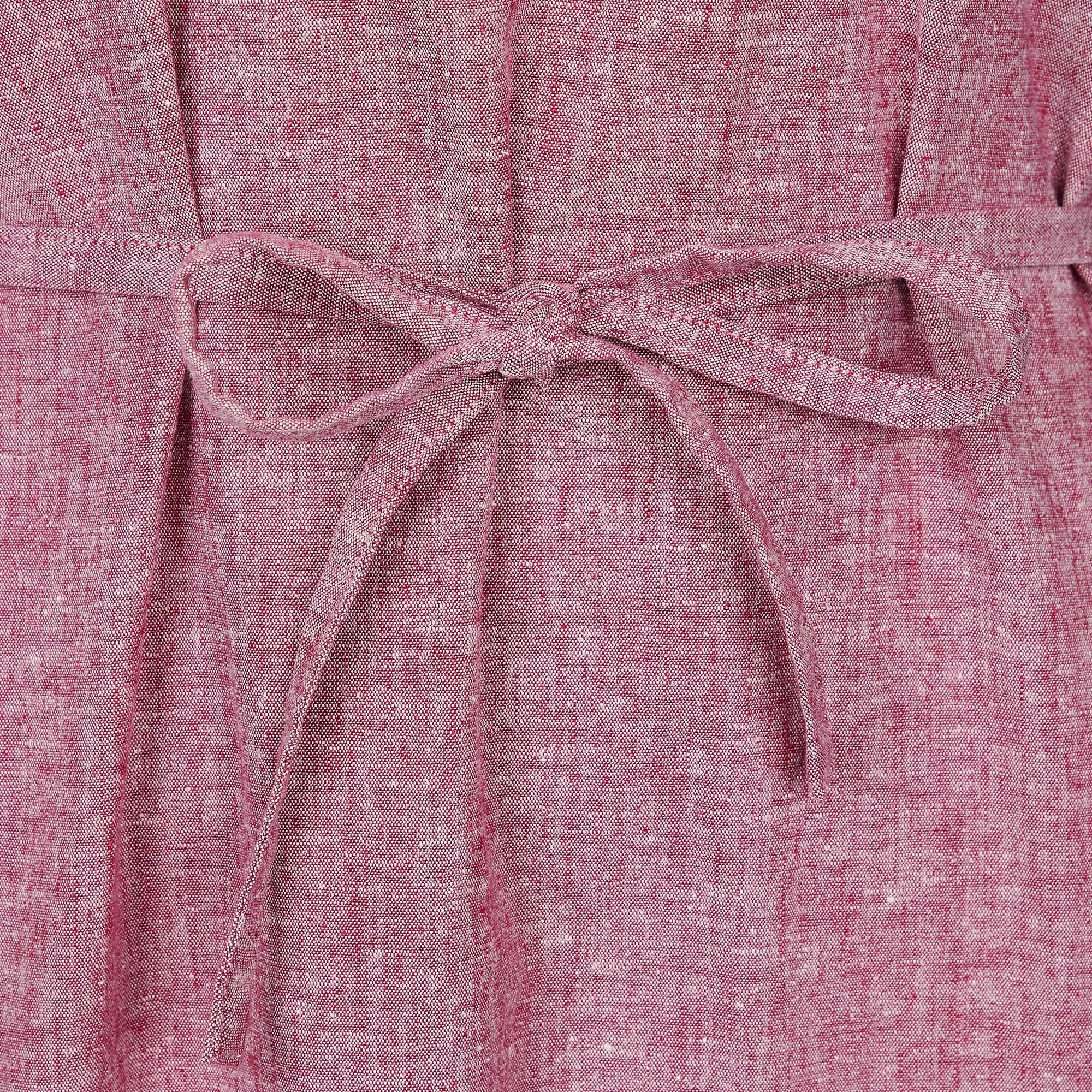 FRILUFTS TIDORE DRESS Damen - Kleid – Bild 5