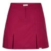 FRILUFTS NAGUA SKORT Damen - Rock