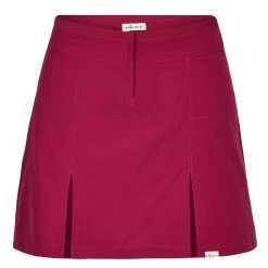 FRILUFTS NAGUA SKORT Damen - Rock
