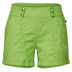 La Sportiva ESCAPE SHORT W Damen - Shorts