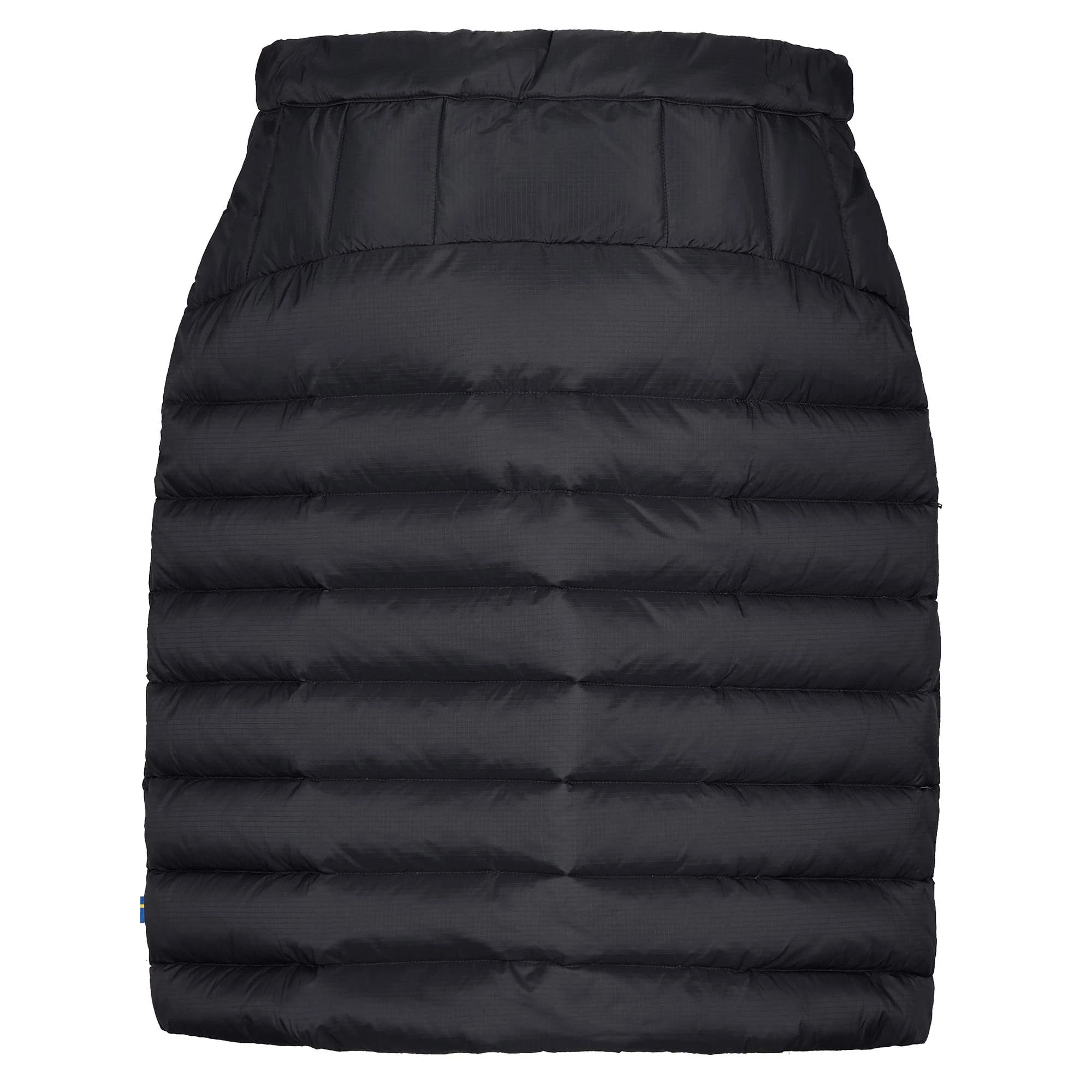 FJÄLLRÄVEN EXPEDITION PACK DOWN SKIRT Damen - Rock – Bild 3