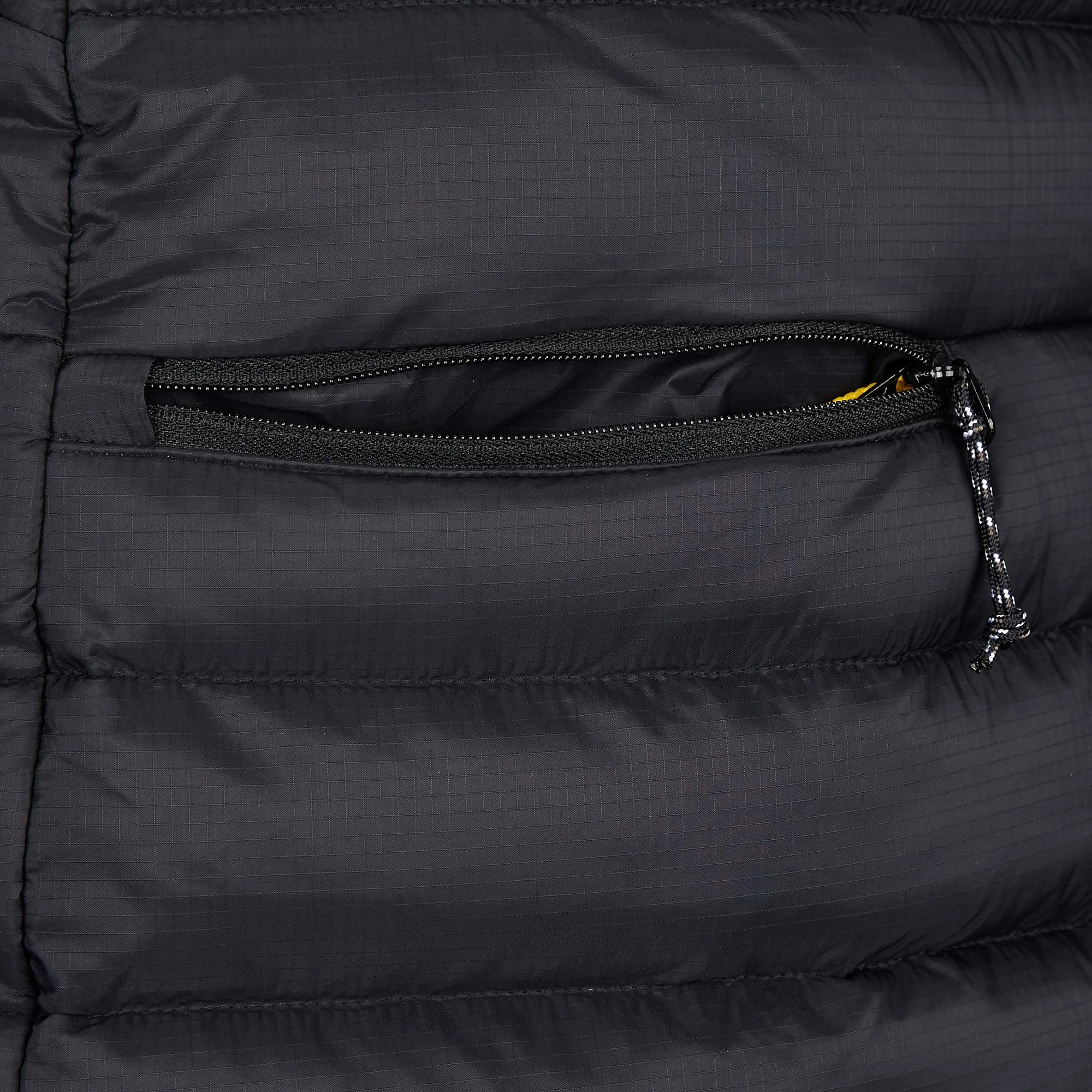 FJÄLLRÄVEN EXPEDITION PACK DOWN SKIRT Damen - Rock – Bild 4