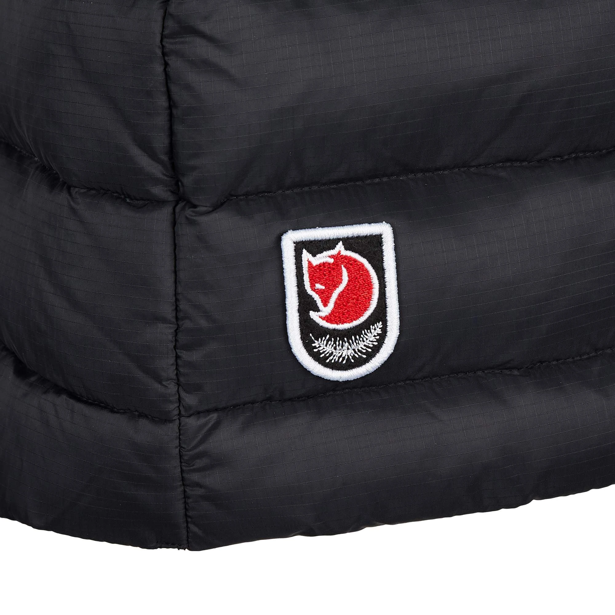 FJÄLLRÄVEN EXPEDITION PACK DOWN SKIRT Damen - Rock – Bild 5