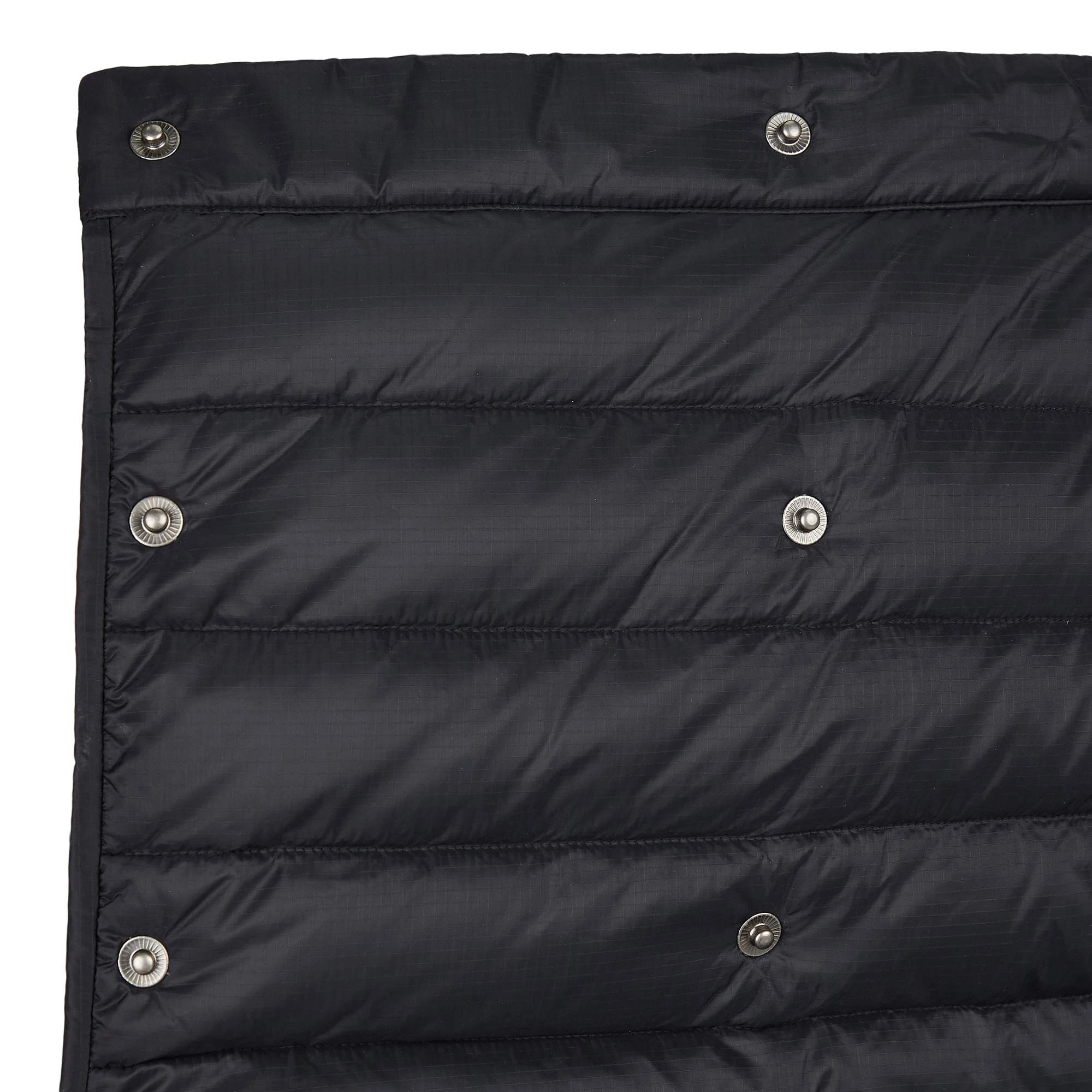 FJÄLLRÄVEN EXPEDITION PACK DOWN SKIRT Damen - Rock – Bild 8