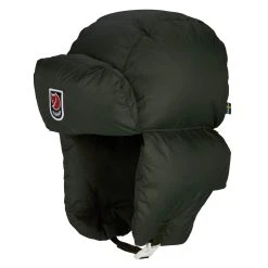 FJÄLLRÄVEN EXPEDITION DOWN HEATER Unisex - Mütze
