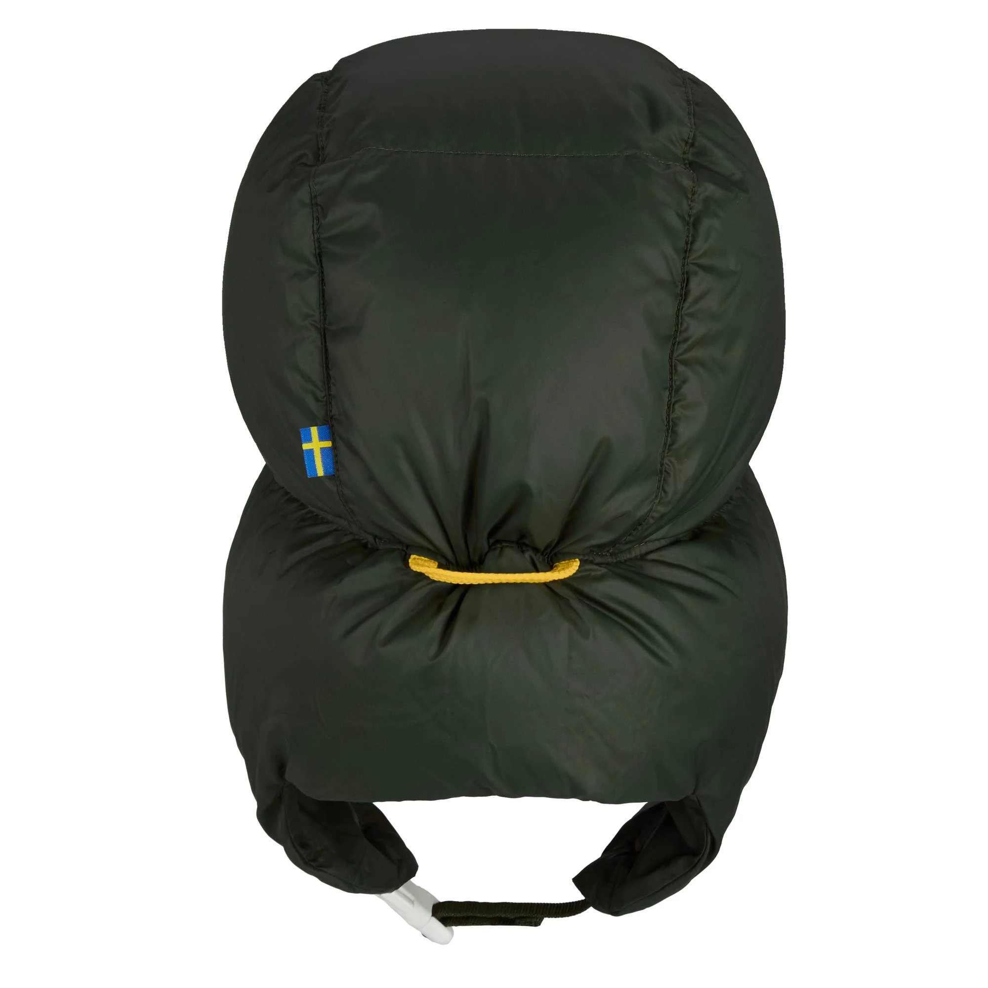 FJÄLLRÄVEN EXPEDITION DOWN HEATER Unisex - Mütze – Bild 2