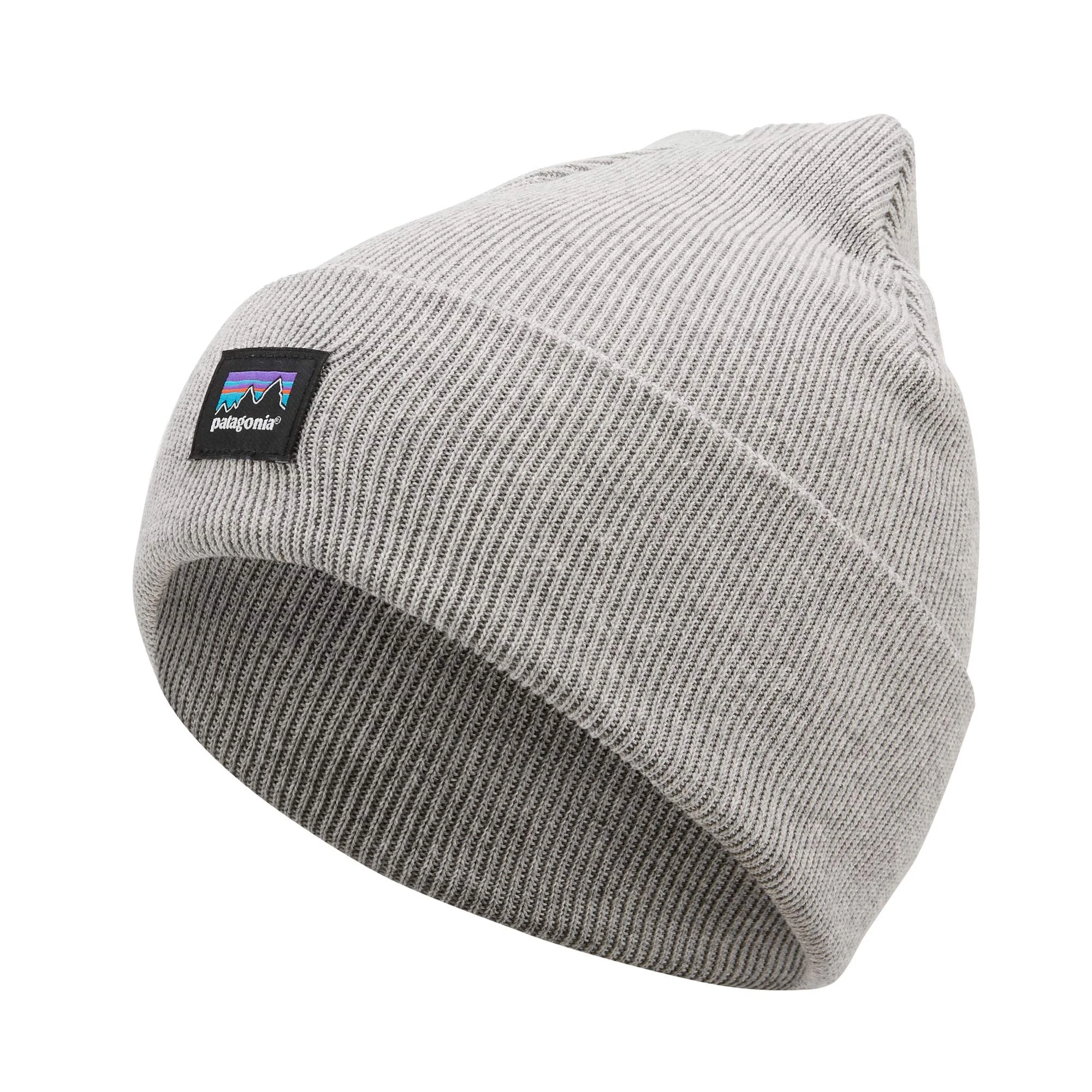 Patagonia EVERYDAY BEANIE Unisex - Mütze