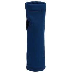 FRILUFTS SJUNKHATTEN FLEECE WRISTWARMER Unisex - Pulswärmer