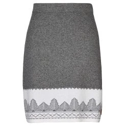 Royal Robbins ALL SEASON MERINO SKIRT II Damen - Rock