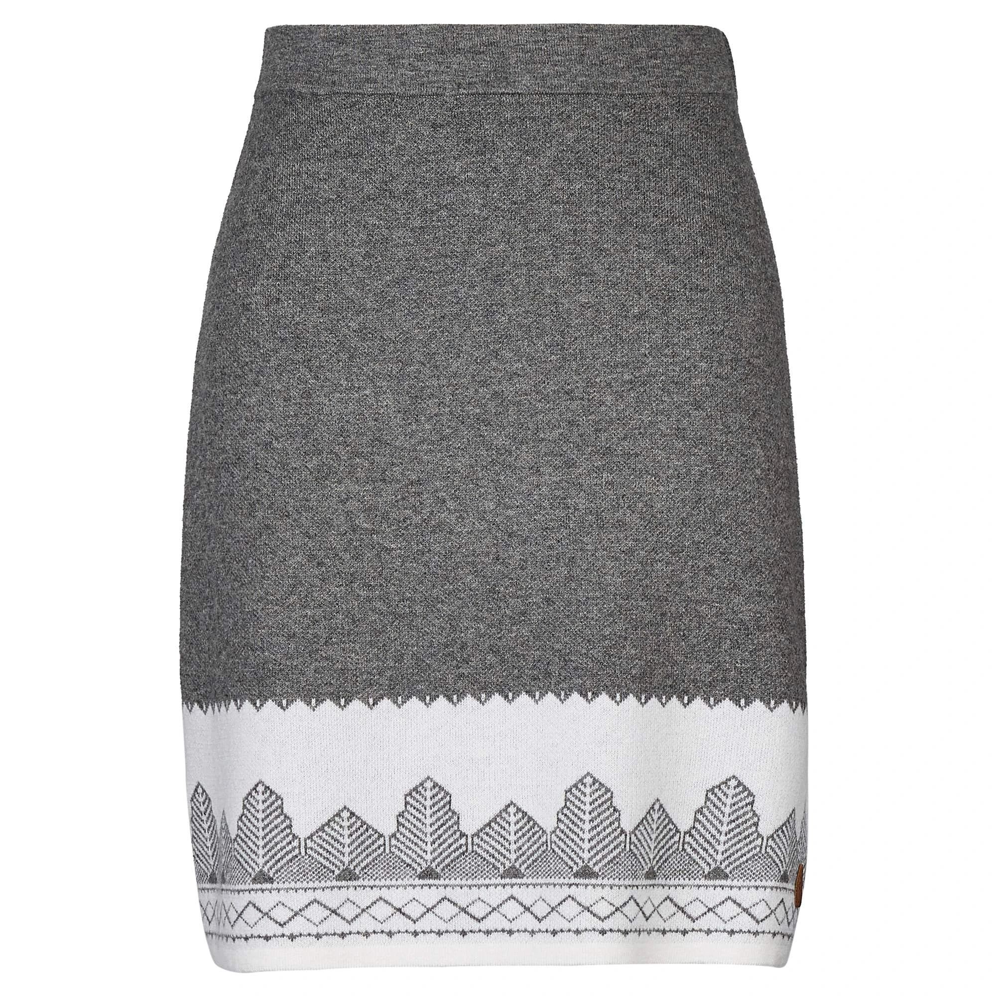 Royal Robbins ALL SEASON MERINO SKIRT II Damen - Rock