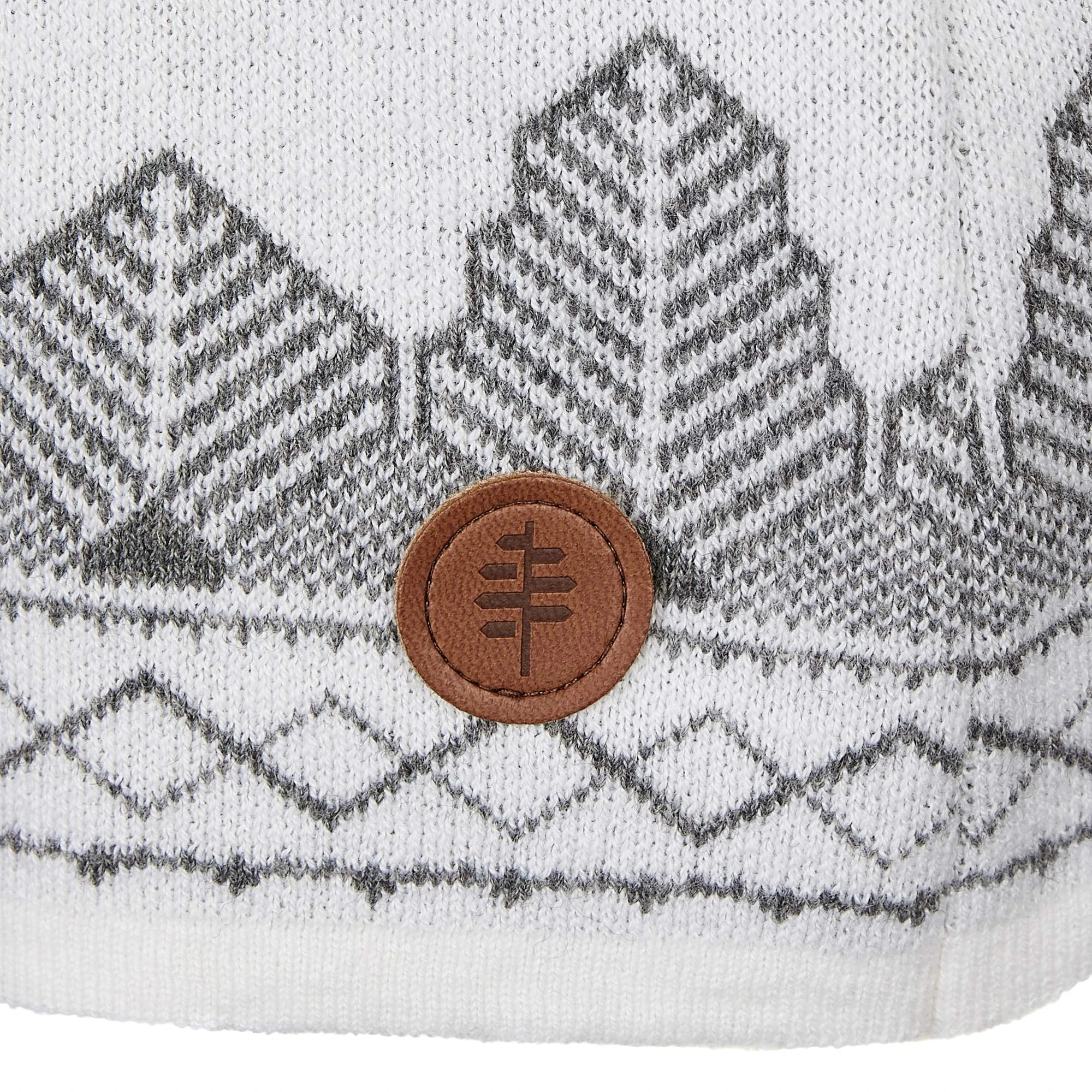 Royal Robbins ALL SEASON MERINO SKIRT II Damen - Rock – Bild 4