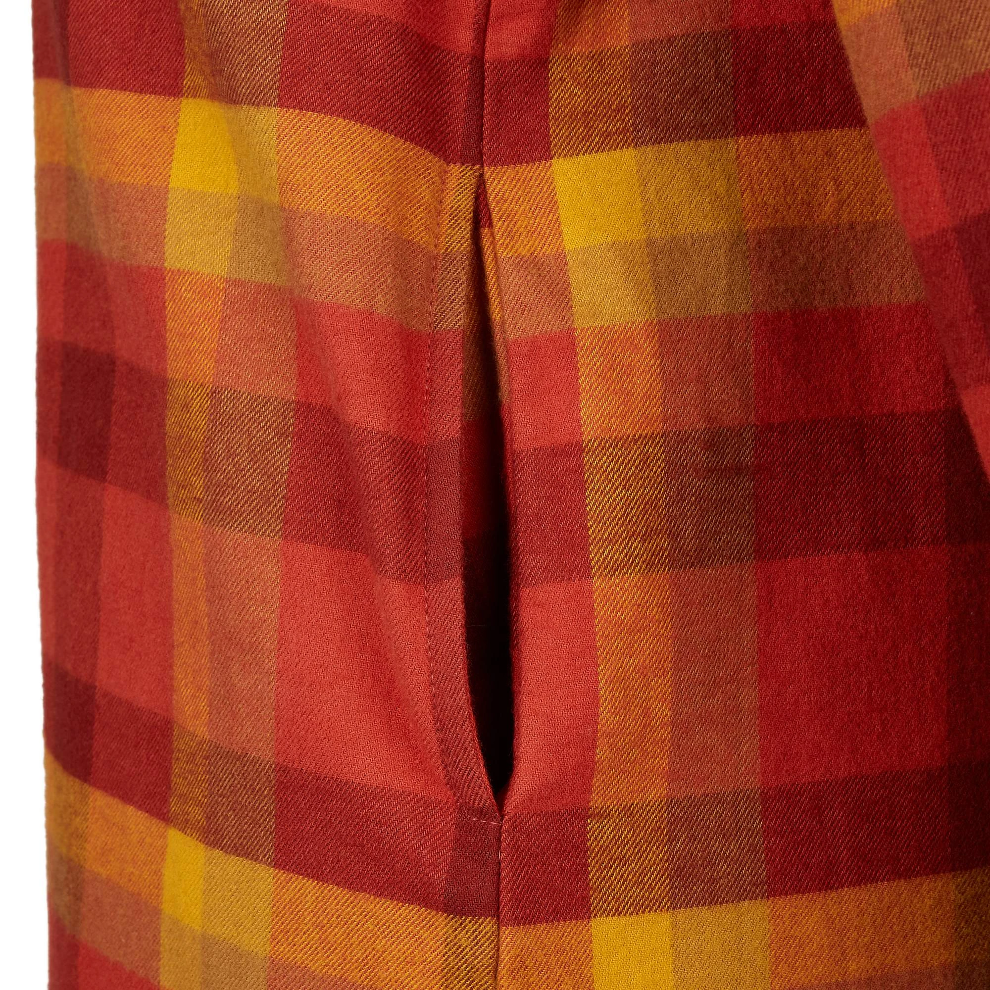 FRILUFTS KANGIARA LONGSHIRT Damen - Tunika – Bild 4