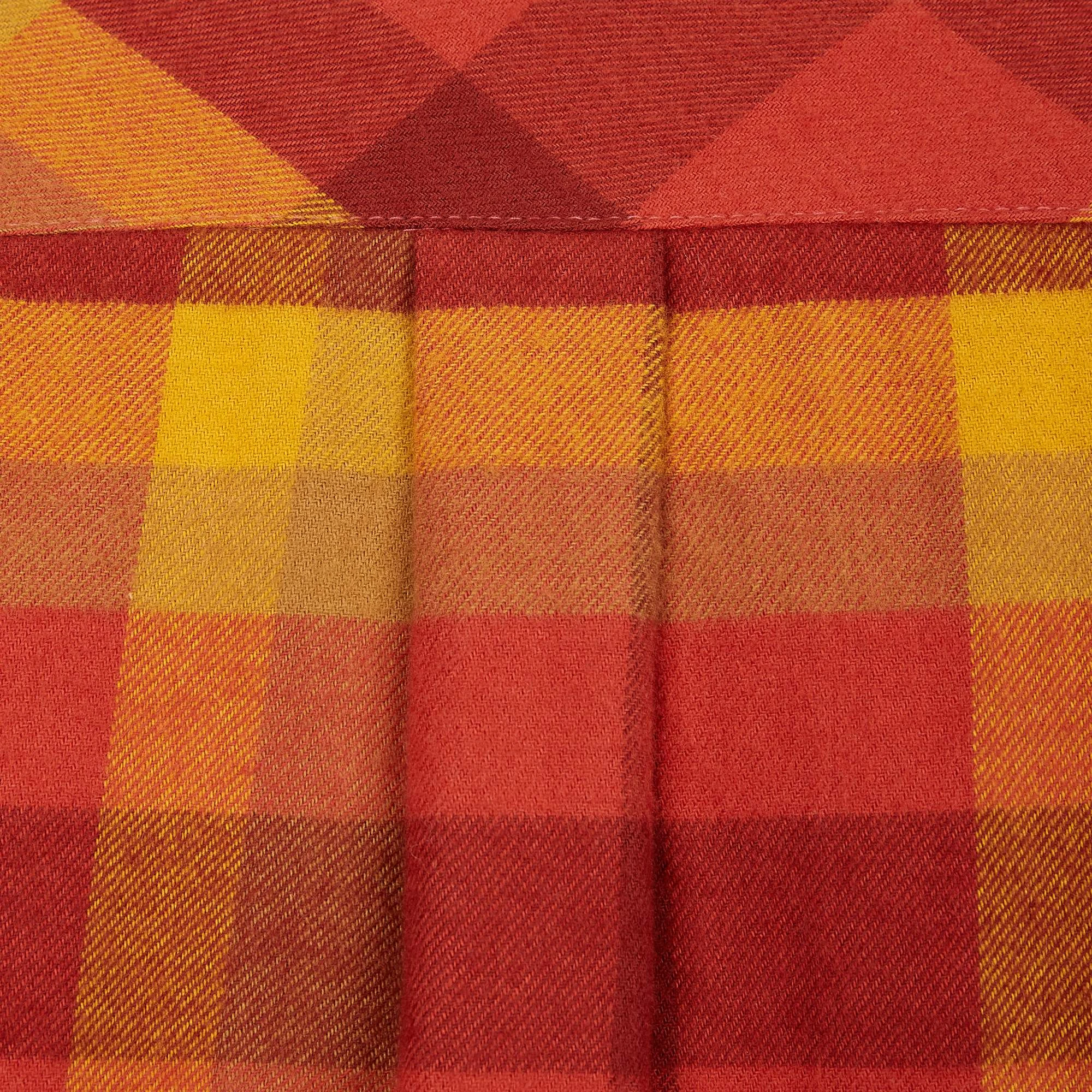 FRILUFTS KANGIARA LONGSHIRT Damen - Tunika – Bild 5