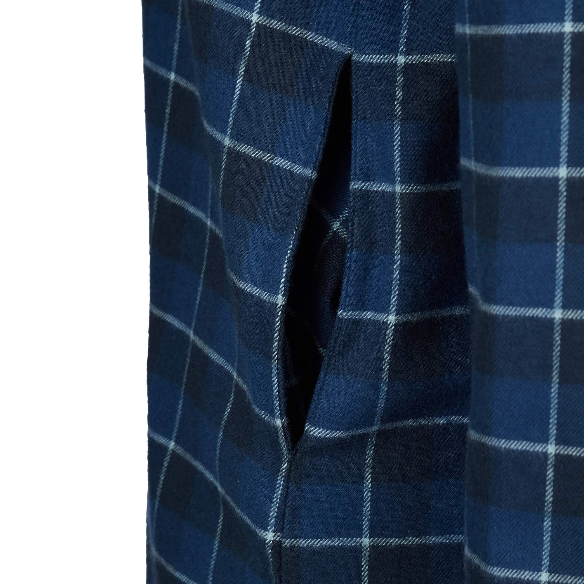 FRILUFTS KANGIARA LONGSHIRT Damen - Tunika – Bild 5