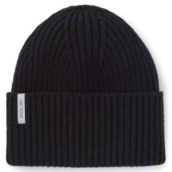 Arc'teryx LEMAE TOQUE Unisex - Wollmütze
