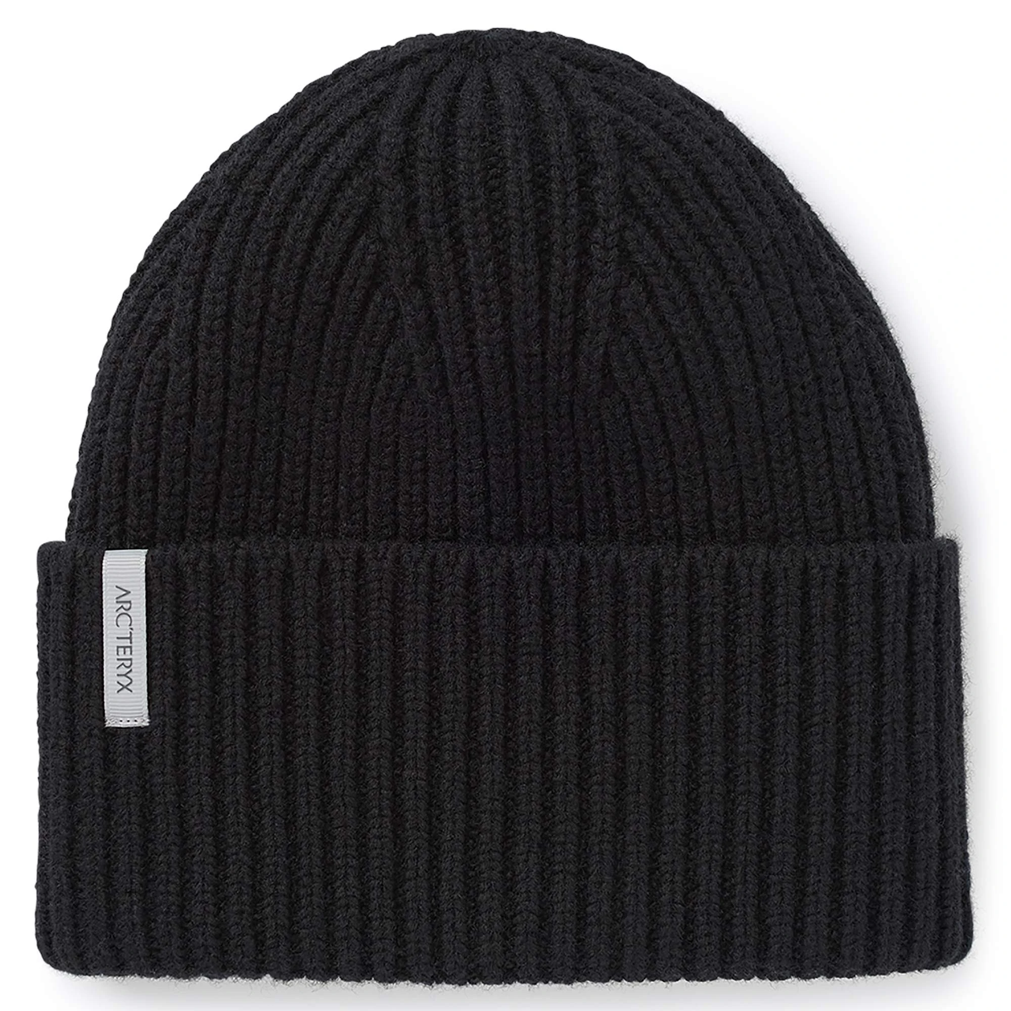 Arc'teryx LEMAE TOQUE Unisex - Wollmütze