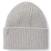 Arc'teryx LEMAE TOQUE Unisex - Wollmütze