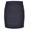 FRILUFTS FETLAR PADDED SKIRT Damen - Rock