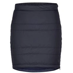 FRILUFTS FETLAR PADDED SKIRT Damen - Rock