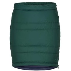 FRILUFTS FETLAR PADDED SKIRT Damen - Rock