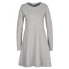 FRILUFTS SVEDJA DRESS Damen - Kleid