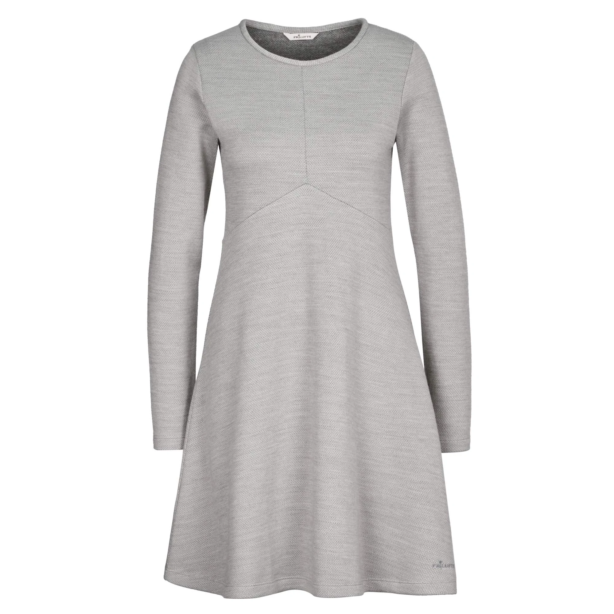 FRILUFTS SVEDJA DRESS Damen - Kleid