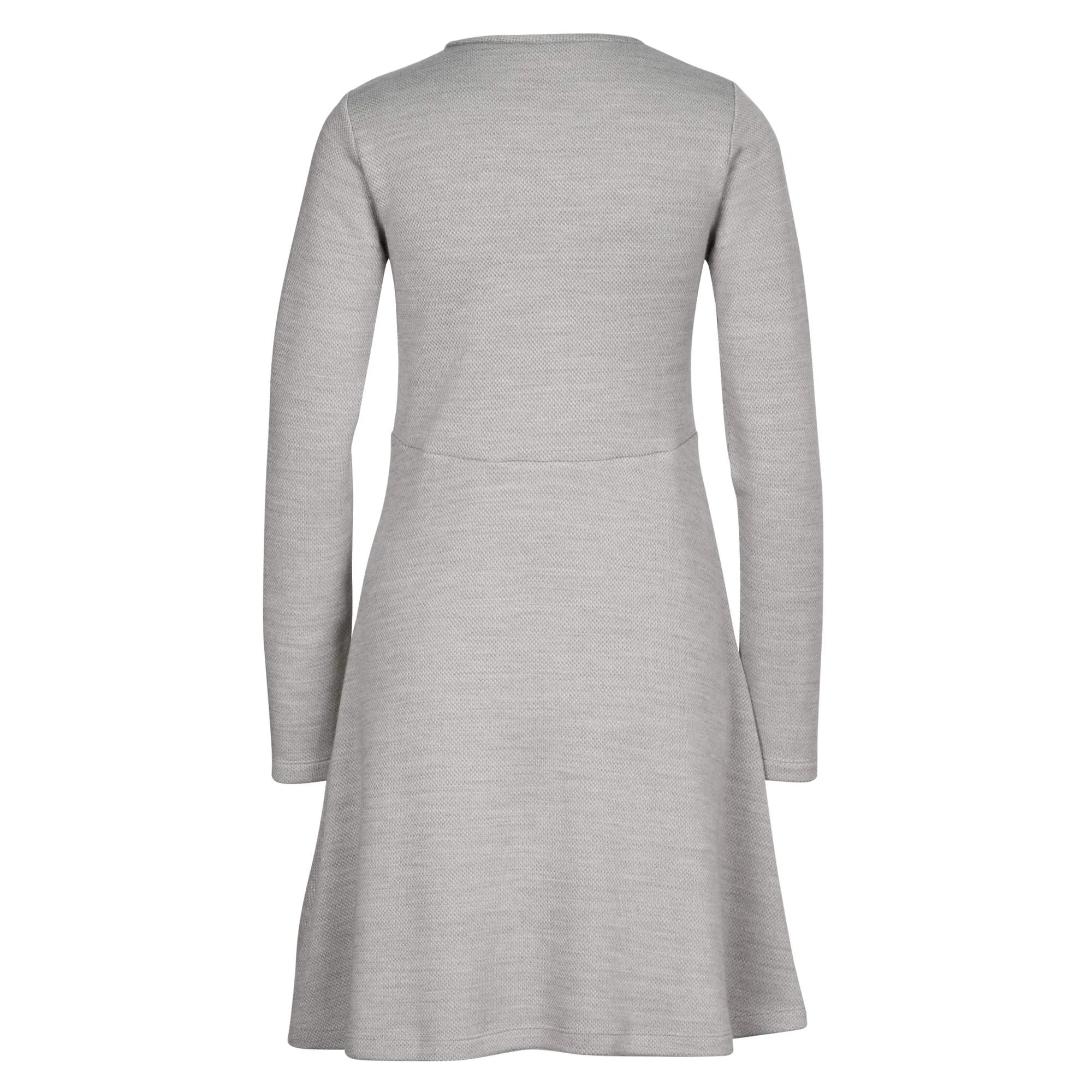 FRILUFTS SVEDJA DRESS Damen - Kleid – Bild 3