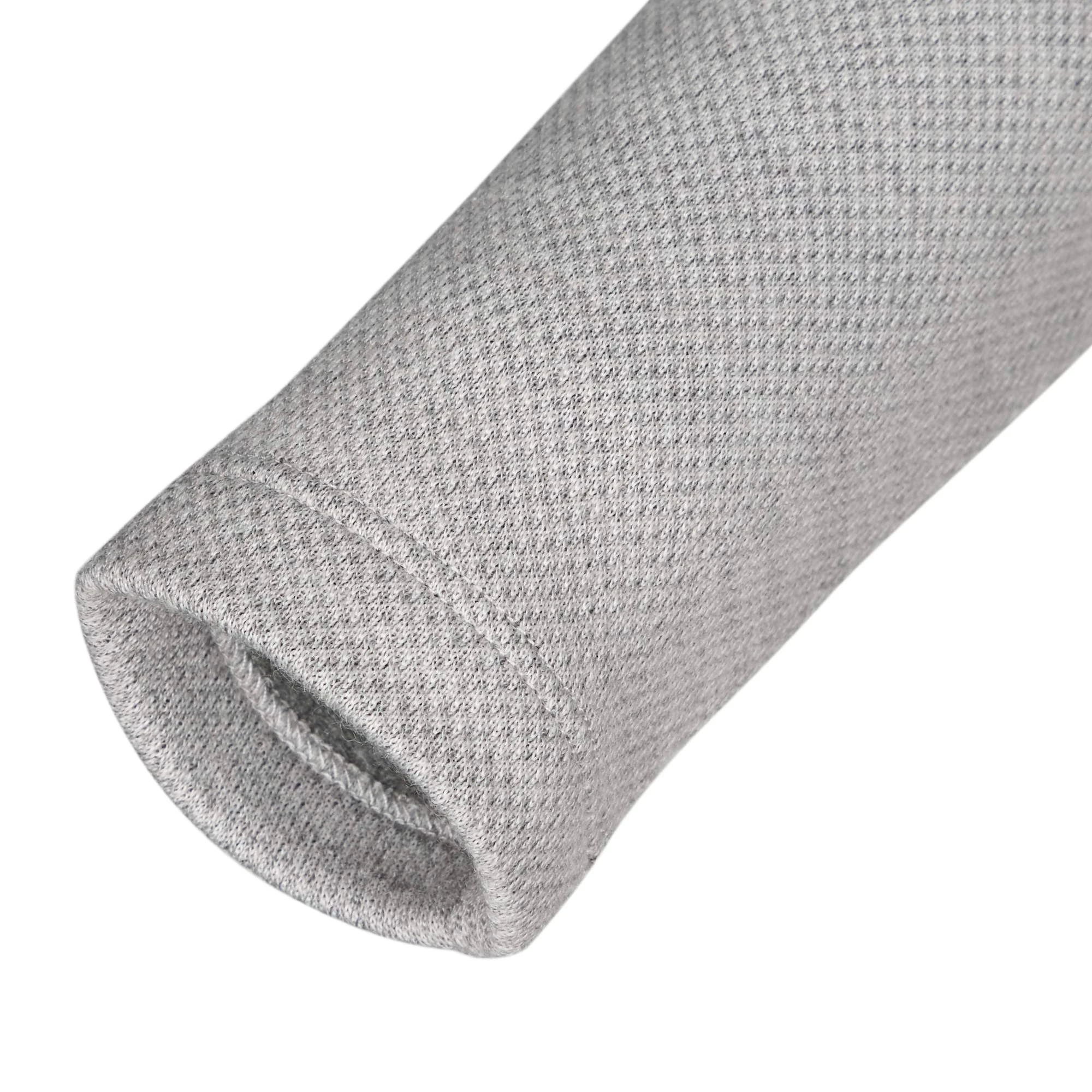 FRILUFTS SVEDJA DRESS Damen - Kleid – Bild 4