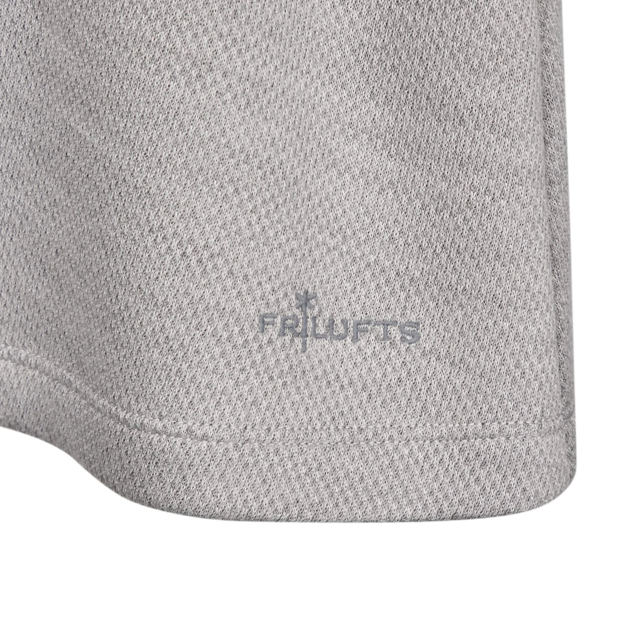 FRILUFTS SVEDJA DRESS Damen - Kleid – Bild 5