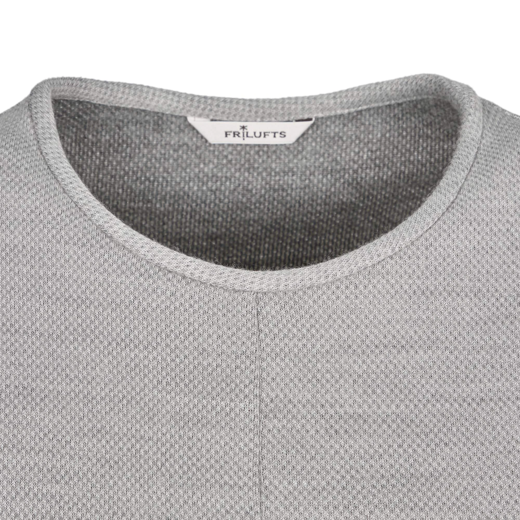 FRILUFTS SVEDJA DRESS Damen - Kleid – Bild 6