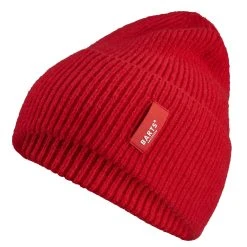 Barts FYRBY BEANIE Unisex - Mütze