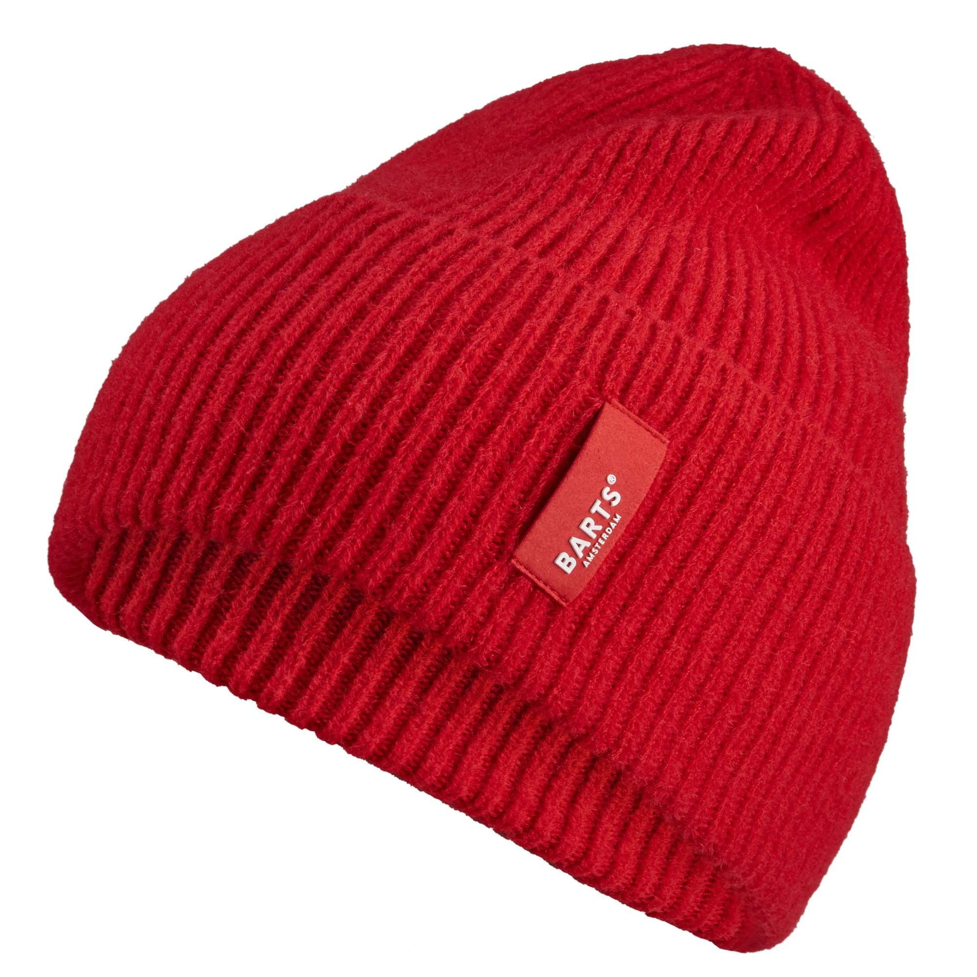 Barts FYRBY BEANIE Unisex - Mütze