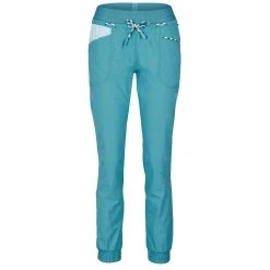 La Sportiva MANTRA PANT Damen - Kletterhose