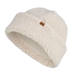 Barts TEDDYBOW HAT Damen - Mütze