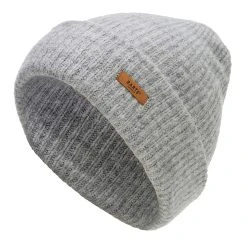 Barts WITZIA BEANIE Damen - Mütze